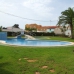 Alcossebre property: Castellon Apartment, Spain 238816