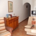Alcossebre property: Alcossebre Apartment, Spain 238816