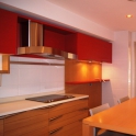 Apartment for sale in town 238817