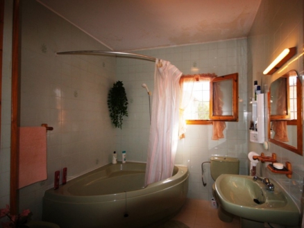  3 bedroom Villa 238818