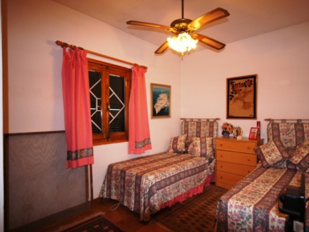 town, Spain | Villa for sale 238818