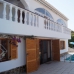 Beautiful Villa for sale in town 238818