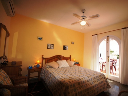 Villa for sale 238819
