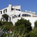 town, Spain Villa 238819