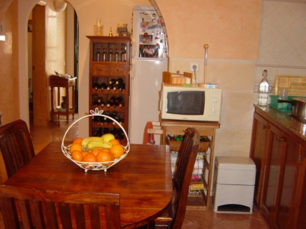  2 bedroom Townhome 238820