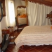 province, Spain Townhome 238820