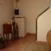 2 bedroom Townhome in town, Spain 238820