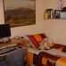 Townhome in town 238820