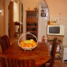 town Townhome, Spain 238820