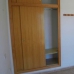 La Marina property: 4 bedroom Villa in La Marina, Spain 238821