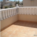 La Marina property: 4 bedroom Villa in Alicante 238821