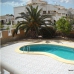 La Marina property: Villa in Alicante 238821