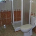 La Marina property: La Marina Villa, Spain 238821