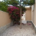 La Marina property: Beautiful Villa for sale in La Marina 238821