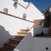 Nerja property: Villa for sale in Nerja 239115