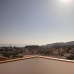 Nerja property: 3 bedroom Villa in Malaga 239115