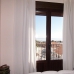 Nerja property: Villa in Malaga 239115