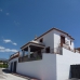 Nerja property: Nerja Villa, Spain 239115