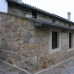 Lugo property: 4 bedroom House in Lugo, Spain 239145