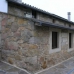 Lugo property: 4 bedroom House in Lugo, Spain 239145