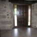Lugo property:  House in Lugo 239145