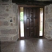 Lugo property: House in Lugo 239145