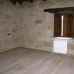 Lugo property: House in Lugo 239145