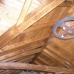 Lugo property: Lugo House, Spain 239145