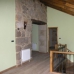 Lugo property: Lugo House, Spain 239145