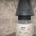 Lugo property: Beautiful House for sale in Lugo 239145