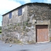 Manon property: Coruna, Spain House 239155