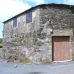 Manon property: Coruna, Spain House 239155