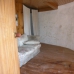 Manon property: Beautiful House for sale in Coruna 239155