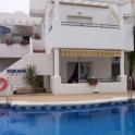 San Juan De Los Terreros property: Apartment for sale in San Juan De Los Terreros 239160