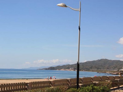 San Juan De Los Terreros property: San Juan De Los Terreros, Spain | Apartment for sale 239160
