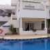 San Juan De Los Terreros property: Apartment for sale in San Juan De Los Terreros 239160