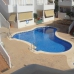 San Juan De Los Terreros property: San Juan De Los Terreros, Spain Apartment 239160