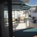 San Juan De Los Terreros property: 2 bedroom Apartment in Almeria 239160