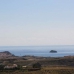 San Juan De Los Terreros property: Beautiful Apartment for sale in San Juan De Los Terreros 239160