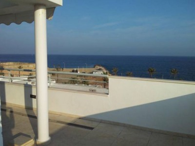 Garrucha property: Apartment for sale in Garrucha 239161