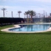 Garrucha property: Garrucha, Spain Apartment 239161