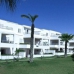 Garrucha property: 2 bedroom Apartment in Almeria 239161