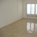 Garrucha property: Beautiful Apartment for sale in Almeria 239161