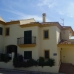 Cuevas De Almanzora property: 4 bedroom Duplex in Almeria 239162