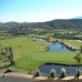 Cuevas De Almanzora property: Beautiful Duplex for sale in Almeria 239162