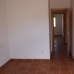 Cuevas De Almanzora property: Beautiful Apartment for sale in Cuevas De Almanzora 239163