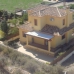 Almeria, Spain House 239164