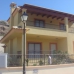 town, Spain House 239164