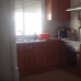 3 bedroom House in Almeria 239164