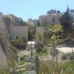 3 bedroom House in town, Spain 239164